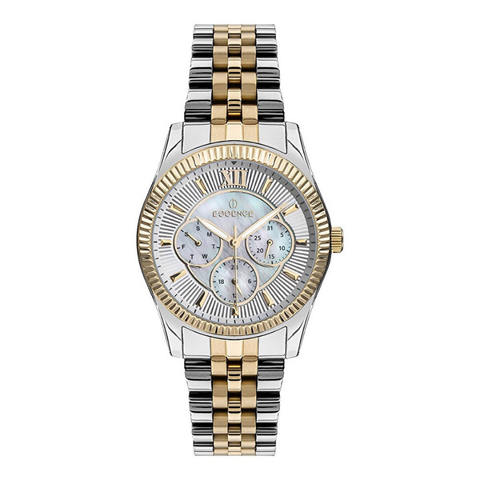 Essence ES6706FE.220 Kadın Kol Saati