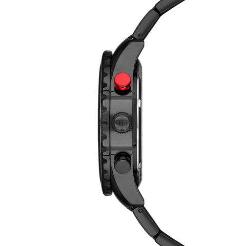 U.S. Polo Assn. USPA1073-05 Erkek Kol Saati