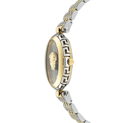 Versace VRSCVE9D00324 Kadın Kol Saati