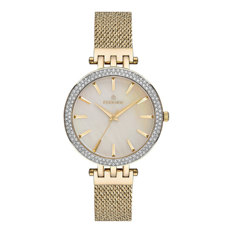 Essence ES6713FE.120 Kadın Kol Saati