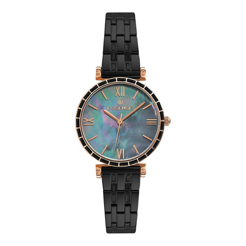 Essence ES6716FE.450 Kadın Kol Saati