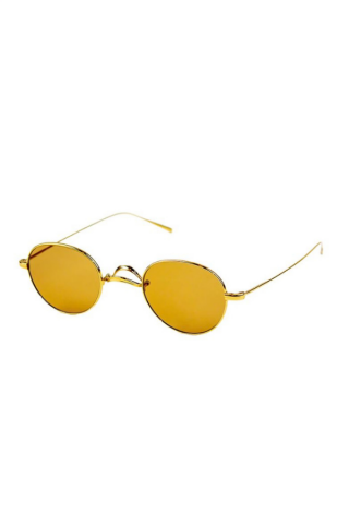 Adam Young AD 1973 C50 46-24 Unisex Güneş Gözlüğü