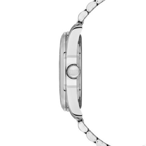 U.S. Polo Assn. USPA1095-03 Erkek Kol Saati