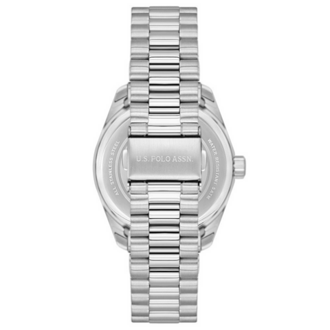 U.S. Polo Assn. USPA1095-03 Erkek Kol Saati
