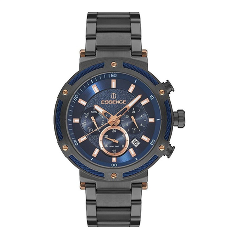 Essence ES6734ME.090 Kol saati