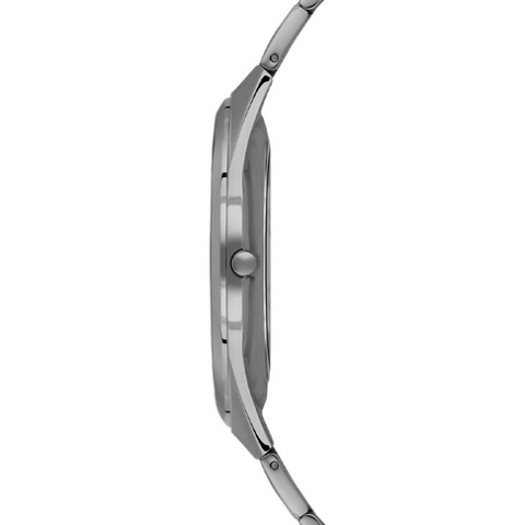 U.S. Polo Assn. USPA1081-03 Erkek Kol Saati