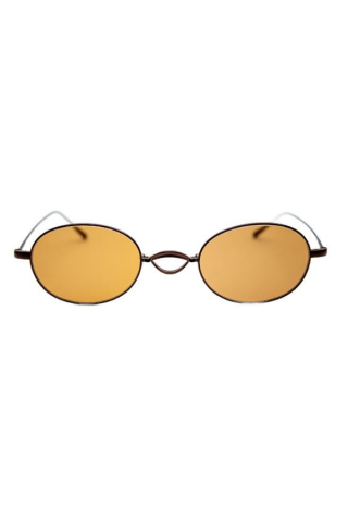Adam Young AD 1975 C210 47-24 Unisex Güneş Gözlüğü