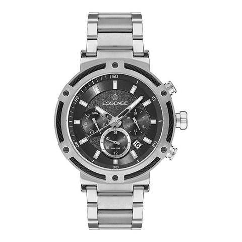 Essence ES6734ME.350 Kol saati