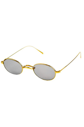Adam Young AD 1975 C50 47-24 Unisex Güneş Gözlüğü