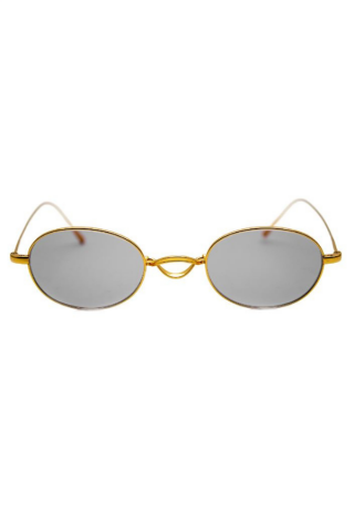 Adam Young AD 1975 C50 47-24 Unisex Güneş Gözlüğü