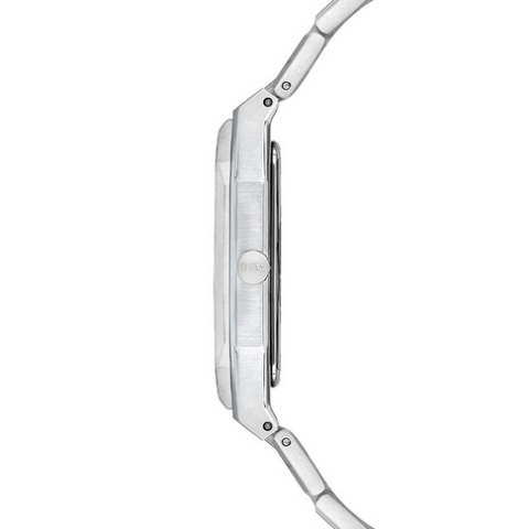 U.S. Polo Assn. USPA1082-02 Erkek Kol Saati