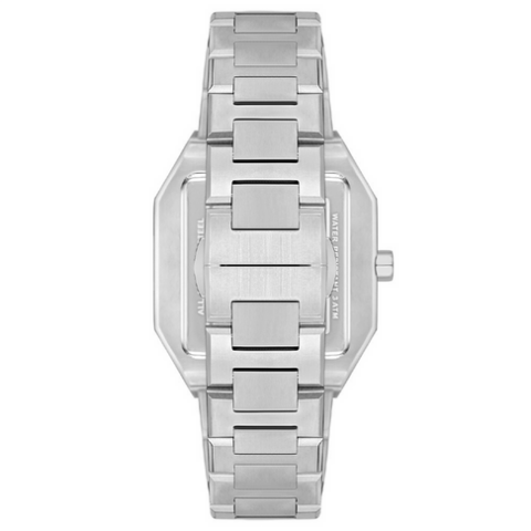 U.S. Polo Assn. USPA1082-03 Erkek Kol Saati