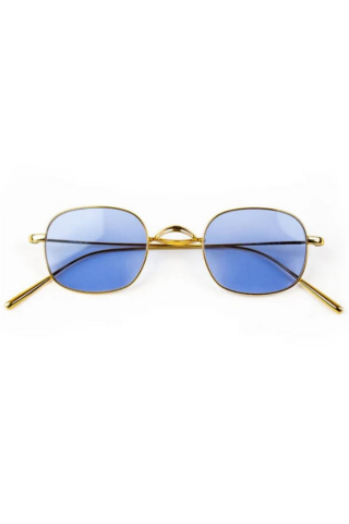 Adam Young AD 1976 C50 46-24 Unisex Güneş Gözlüğü