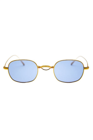 Adam Young AD 1976 C50 46-24 Unisex Güneş Gözlüğü