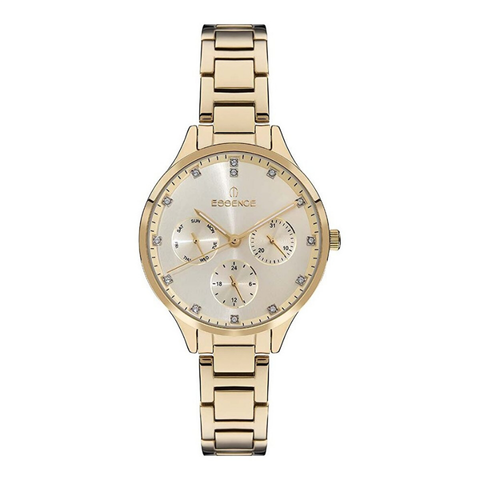 Essence ES6747FE.130 Kadın Kol saati