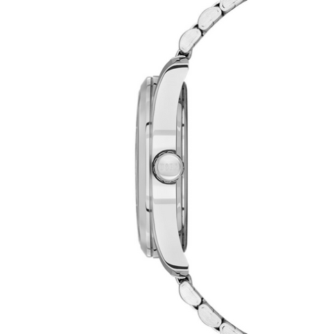 U.S. Polo Assn. USPA1095-01 Erkek Kol Saati