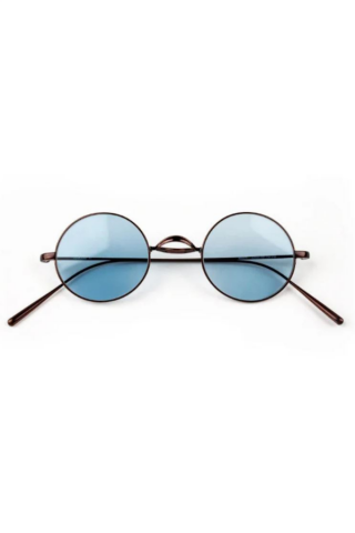 Adam Young AD 1977 C210 43-24 Unisex Güneş Gözlüğü