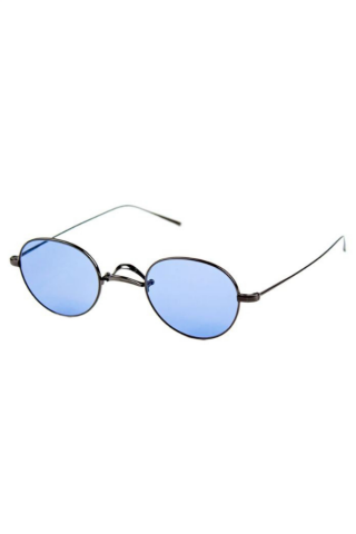 Adam Young AD 1977 C210 43-24 Unisex Güneş Gözlüğü