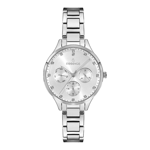 Essence ES6747FE.330 Kadın Kol saati