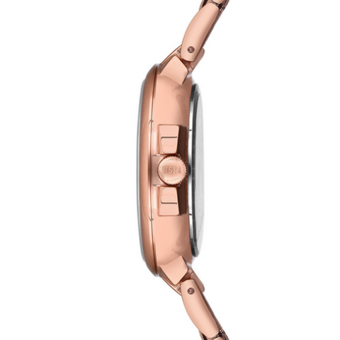 U.S. Polo Assn. USPA2012-01 Kadın Kol Saati