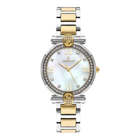 Essence ES6756FE.220 Kadın Kol Saati