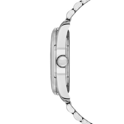 U.S. Polo Assn. USPA1095-02 Erkek Kol Saati