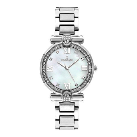 Essence ES6756FE.320 Kadın Kol Saati