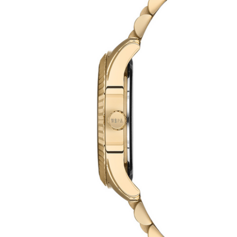 U.S. Polo Assn. USPA2028-03 Kadın Kol Saati