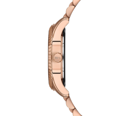 U.S. Polo Assn. USPA2028-04 Kadın Kol Saati
