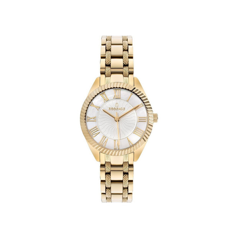 Essence ES6797FE.120-Y Kadın Kol Saati