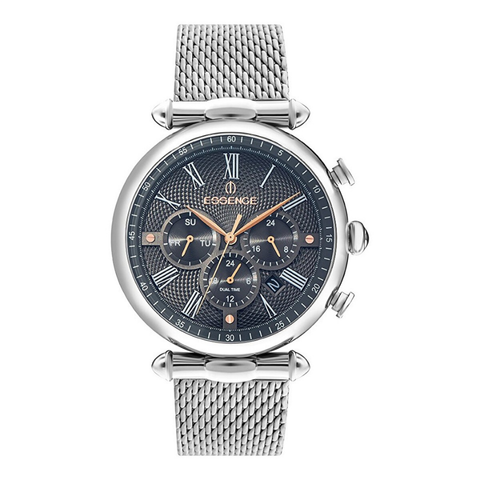 Essence ES6801ME.360 Kol Saati