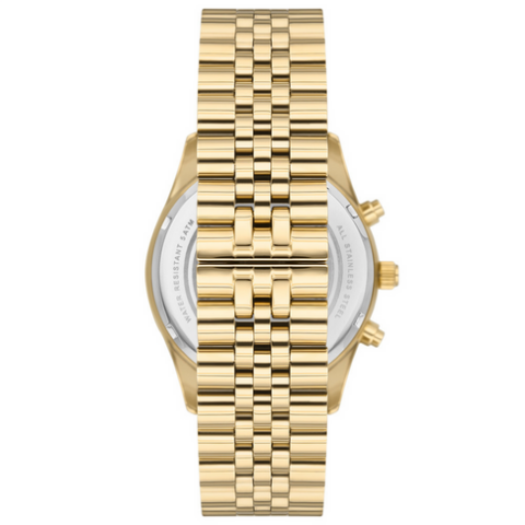 U.S. Polo Assn. USPA2040-05 Kadın Kol Saati