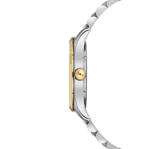 U.S. Polo Assn. USPA2041-07 Kadın Kol Saati