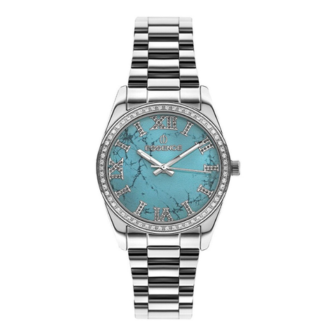 Essence ES6822FE.300 Kadın Kol Saati