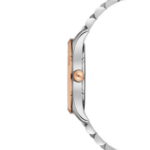 U.S. Polo Assn. USPA2041-08 Kadın Kol Saati