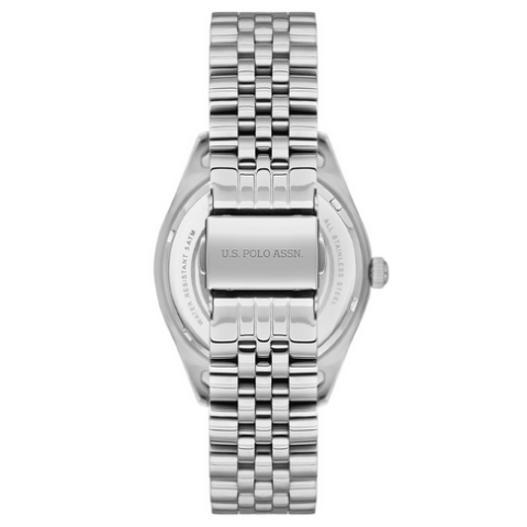 U.S. Polo Assn. USPA2041-09 Kadın Kol Saati