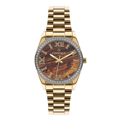 Essence ES6822FE.109 Kadın Kol Saati