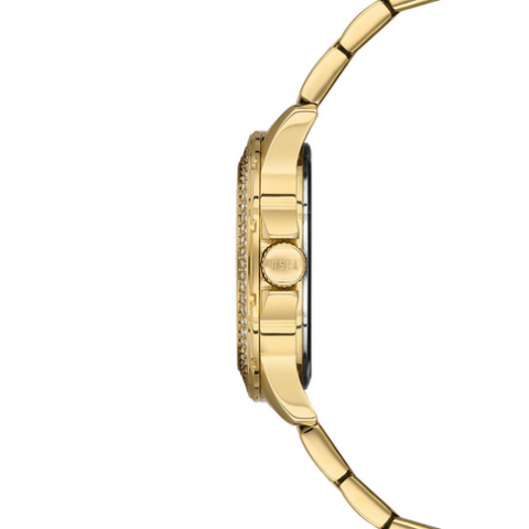 U.S. Polo Assn. USPA2042-06 Kadın Kol Saati