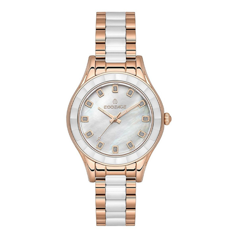 Essence ES6901FE.520 Kadın Kol Saati