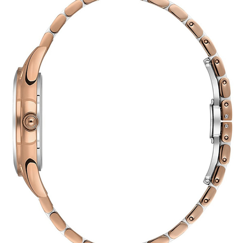 Essence ES6901FE.520 Kadın Kol Saati