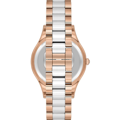 Essence ES6901FE.520 Kadın Kol Saati