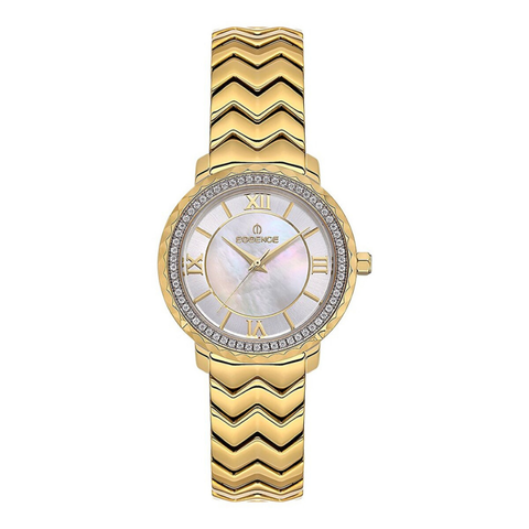 Essence ES6906FE.120 Kadın Kol Saati