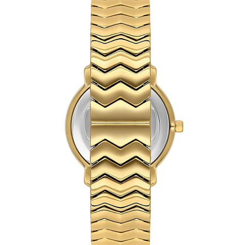 Essence ES6906FE.120 Kadın Kol Saati