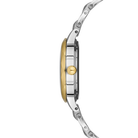 U.S. Polo Assn. USPA2046-05 Kadın Kol Saati