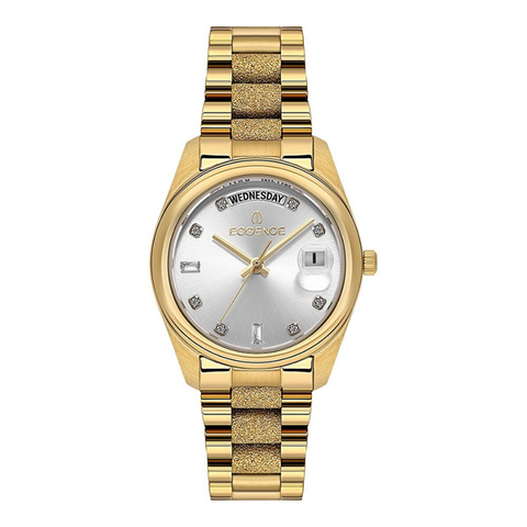 Essence ES6908FE.130 Kadın Kol Saati