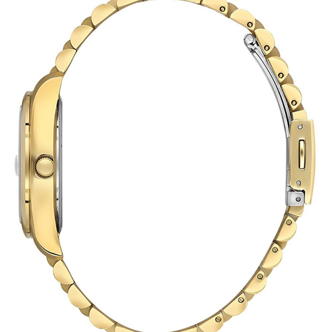 Essence ES6908FE.130 Kadın Kol Saati