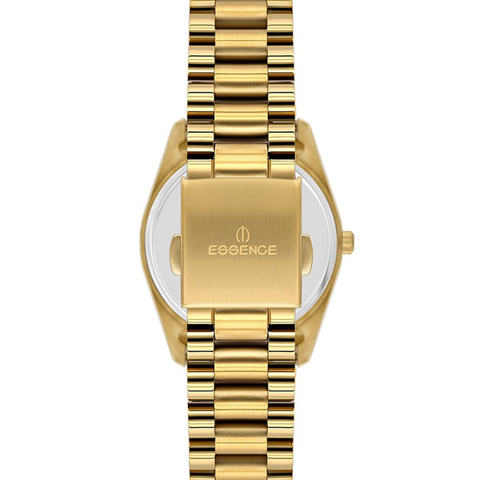 Essence ES6908FE.130 Kadın Kol Saati