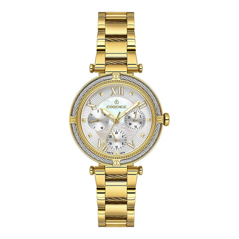 Essence ES6909FE.120 Kadın Kol Saati