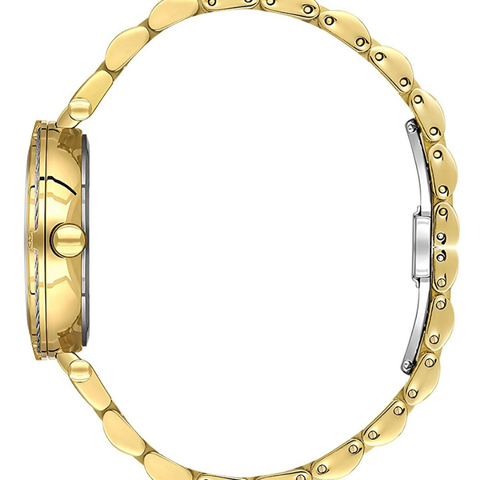 Essence ES6909FE.120 Kadın Kol Saati