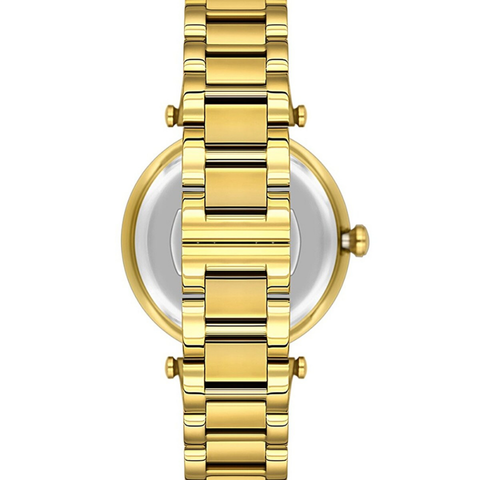 Essence ES6909FE.120 Kadın Kol Saati